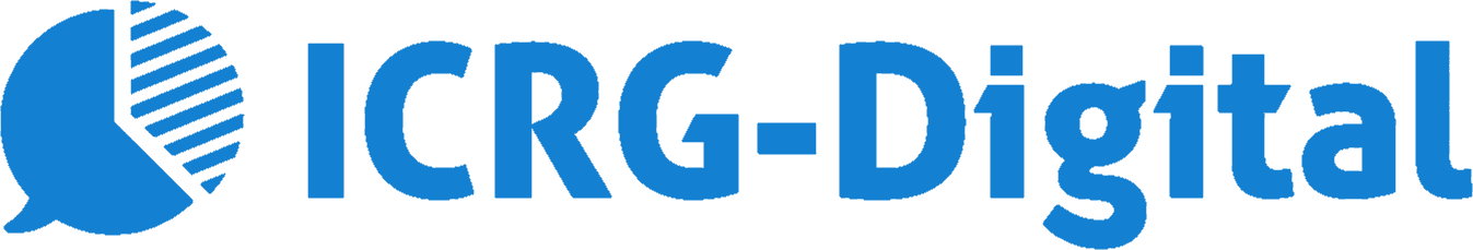 ICRG-Digital